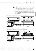 Предварительный просмотр 39 страницы Yamaha Clavinova CLP-930 Owner'S Manual