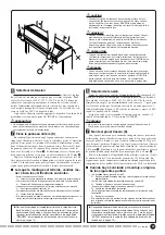 Предварительный просмотр 53 страницы Yamaha Clavinova CLP-930 Owner'S Manual