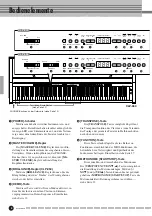 Preview for 6 page of Yamaha Clavinova CLP-950 Owner'S Manual