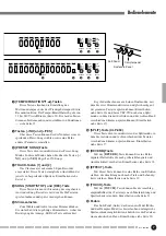 Preview for 7 page of Yamaha Clavinova CLP-950 Owner'S Manual