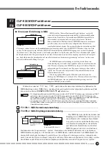 Preview for 33 page of Yamaha Clavinova CLP-950 Owner'S Manual