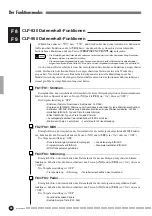 Preview for 36 page of Yamaha Clavinova CLP-950 Owner'S Manual