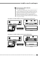 Preview for 39 page of Yamaha Clavinova CLP-950 Owner'S Manual