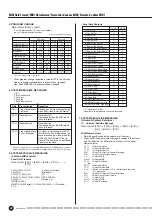 Preview for 44 page of Yamaha Clavinova CLP-950 Owner'S Manual