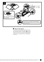 Предварительный просмотр 49 страницы Yamaha Clavinova CLP-955 Owner'S Manual