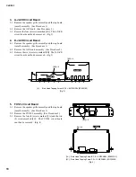 Предварительный просмотр 10 страницы Yamaha Clavinova CLP-955 Service Manual