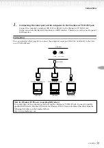 Предварительный просмотр 59 страницы Yamaha Clavinova CLP-970A Owner'S Manual