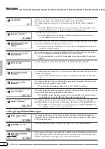 Предварительный просмотр 4 страницы Yamaha Clavinova CLP-98 Reference Manual