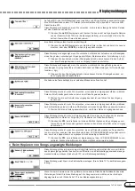 Предварительный просмотр 11 страницы Yamaha Clavinova CLP-98 Reference Manual