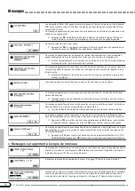 Предварительный просмотр 18 страницы Yamaha Clavinova CLP-98 Reference Manual