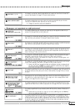 Предварительный просмотр 19 страницы Yamaha Clavinova CLP-98 Reference Manual