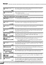 Предварительный просмотр 26 страницы Yamaha Clavinova CLP-98 Reference Manual