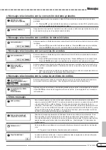 Предварительный просмотр 27 страницы Yamaha Clavinova CLP-98 Reference Manual