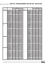 Предварительный просмотр 49 страницы Yamaha Clavinova CLP-98 Reference Manual