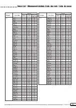 Предварительный просмотр 53 страницы Yamaha Clavinova CLP-98 Reference Manual