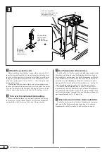 Предварительный просмотр 62 страницы Yamaha Clavinova CLP-98 Reference Manual