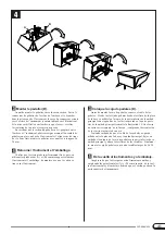 Предварительный просмотр 63 страницы Yamaha Clavinova CLP-98 Reference Manual