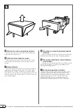 Предварительный просмотр 64 страницы Yamaha Clavinova CLP-98 Reference Manual