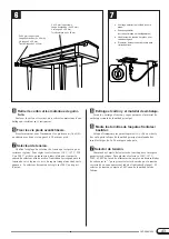 Предварительный просмотр 65 страницы Yamaha Clavinova CLP-98 Reference Manual