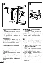 Предварительный просмотр 66 страницы Yamaha Clavinova CLP-98 Reference Manual