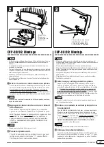 Предварительный просмотр 69 страницы Yamaha Clavinova CLP-98 Reference Manual