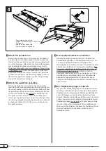 Предварительный просмотр 70 страницы Yamaha Clavinova CLP-98 Reference Manual