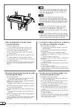 Предварительный просмотр 74 страницы Yamaha Clavinova CLP-98 Reference Manual