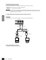 Предварительный просмотр 56 страницы Yamaha Clavinova CLP-F01 Owner'S Manual