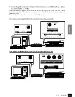 Предварительный просмотр 57 страницы Yamaha Clavinova CLP-F01 Owner'S Manual