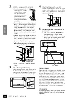 Предварительный просмотр 60 страницы Yamaha Clavinova CLP-F01 Owner'S Manual