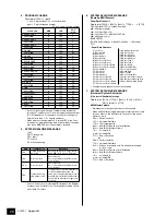 Предварительный просмотр 70 страницы Yamaha Clavinova CLP-F01 Owner'S Manual