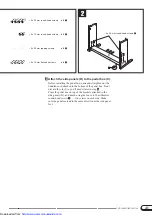 Предварительный просмотр 41 страницы Yamaha Clavinova CVP-103 Reference Booklet