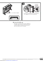 Предварительный просмотр 43 страницы Yamaha Clavinova CVP-103 Reference Booklet