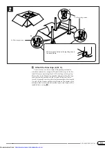 Предварительный просмотр 53 страницы Yamaha Clavinova CVP-103 Reference Booklet