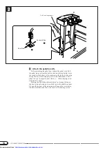 Предварительный просмотр 54 страницы Yamaha Clavinova CVP-103 Reference Booklet