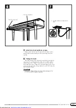 Предварительный просмотр 57 страницы Yamaha Clavinova CVP-103 Reference Booklet