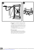 Предварительный просмотр 58 страницы Yamaha Clavinova CVP-103 Reference Booklet