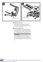 Предварительный просмотр 62 страницы Yamaha Clavinova CVP-103 Reference Booklet