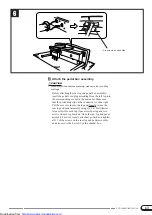 Предварительный просмотр 63 страницы Yamaha Clavinova CVP-103 Reference Booklet