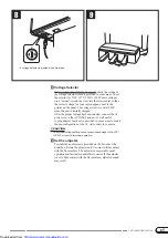 Предварительный просмотр 65 страницы Yamaha Clavinova CVP-103 Reference Booklet