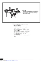 Предварительный просмотр 66 страницы Yamaha Clavinova CVP-103 Reference Booklet