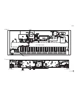 Предварительный просмотр 5 страницы Yamaha Clavinova CVP-105 Service Manual