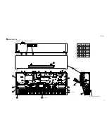 Предварительный просмотр 56 страницы Yamaha Clavinova CVP-105 Service Manual