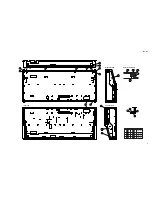 Предварительный просмотр 60 страницы Yamaha Clavinova CVP-105 Service Manual