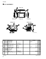 Предварительный просмотр 69 страницы Yamaha Clavinova CVP-105 Service Manual