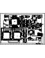 Предварительный просмотр 92 страницы Yamaha Clavinova CVP-105 Service Manual