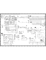 Предварительный просмотр 93 страницы Yamaha Clavinova CVP-105 Service Manual