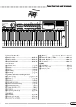 Preview for 13 page of Yamaha Clavinova CVP-201 Owner'S Manual