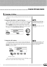 Preview for 17 page of Yamaha Clavinova CVP-201 Owner'S Manual