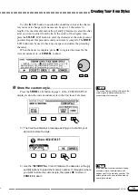 Preview for 79 page of Yamaha Clavinova CVP-201 Owner'S Manual